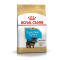 Royal Canin Yorkshire Terrier Puppy – Hrană Uscată pentru Pui de Câine din Rasa Yorkshire Terrier – 1,5 kg